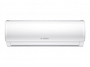 Bosch Climate 5000 RAC 5,3-3 IBW