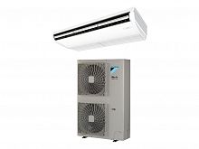 Daikin FHA125A/RZAG125MY1