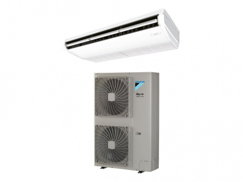 Daikin FHA125A/RZAG125MY1