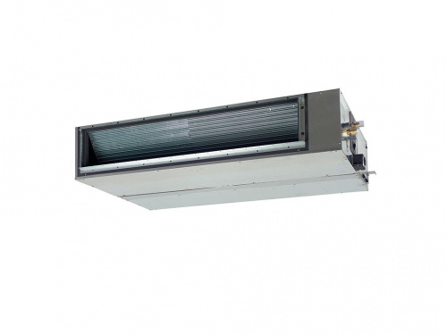 Daikin FDA125A/RZAG125MV1 фото 2
