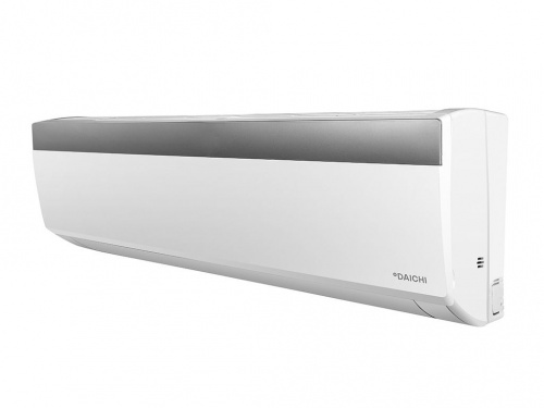 Daichi DA20AVQS1-S фото 2