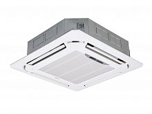 Kentatsu KSVR105HFAN3