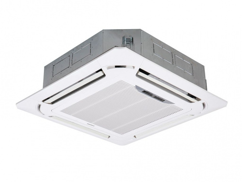 Kentatsu KSVR105HFAN3