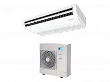 Daikin FHA71A9/RZQG71L9V