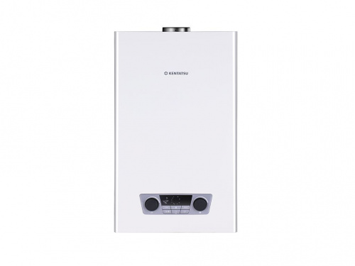 Kentatsu Nobby Balance Plus (S) 24-CS