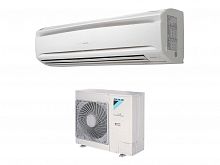 Daikin FAA71A/RZQSG71L3V
