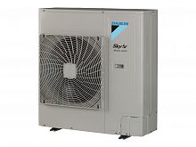 Daikin AZAS140MV1