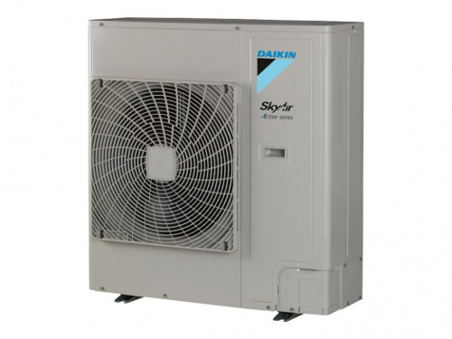 Daikin AZAS140MV1