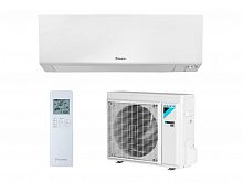 Daikin FTXM60R/RXM60R/-40