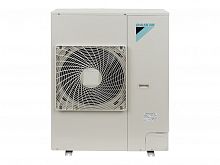 Daikin RQ100BW