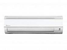 Daikin FTYN50L