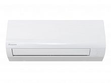 Daikin FTXF20C