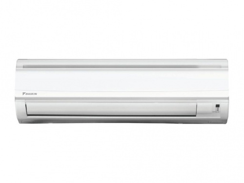Daikin FTYN50L