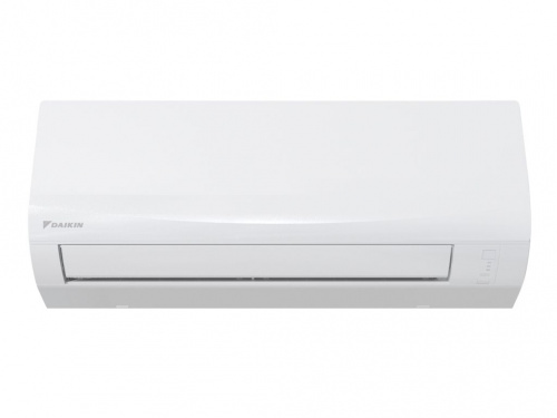 Daikin FTXF20C