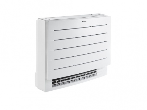 Daikin FVXM25A фото 2