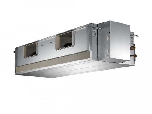 Kentatsu KSTR140HFAN3