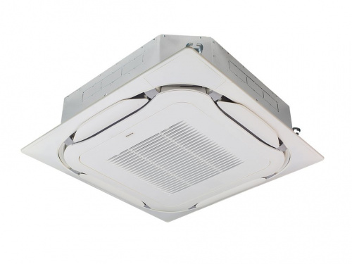 Daikin FCAG100B/RZASG100MV1/BYCQ140E фото 2