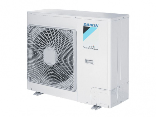 Daikin FAA71A/RZQSG71L3V фото 3