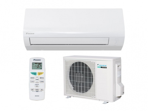 Daikin FTXF50D/RXF50D