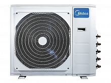 Midea M5OE-42HFN8-Q