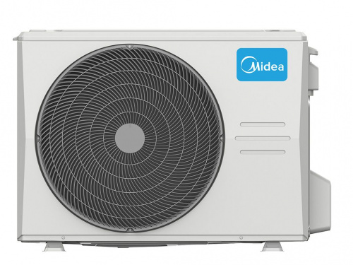 Midea MSFA1-09N8D6-I/MSFA1-09N8D6-O фото 3