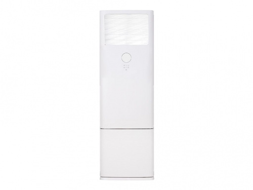 Midea MFGD-55HRN1-R фото 2