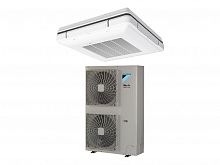 Daikin FUA100A/RZAG100MY1