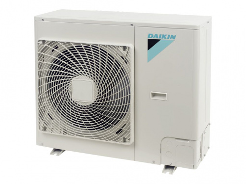 Daikin RQ71BV фото 2