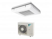 Daikin FUA71A/RQ71BV