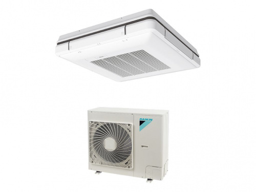 Daikin FUA71A/RQ71BV
