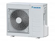 Daikin RYN60L