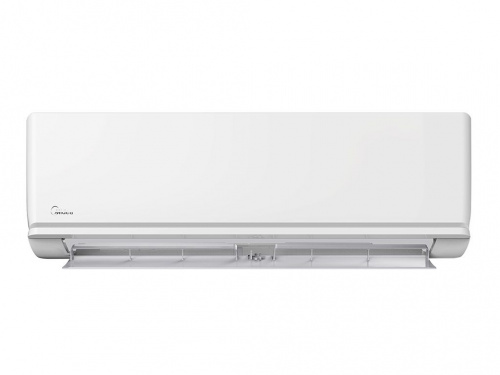 Midea MSAG2-12N8C2-I фото 2