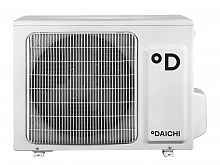 Daichi EVO50FVS1R