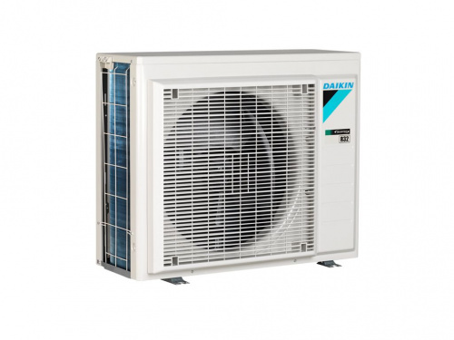 Daikin RXF35D фото 2