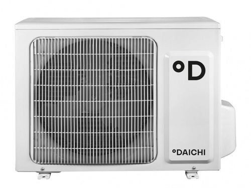 Daichi SIB50FVS1R