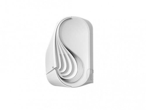 Midea MSFA1-09N8D6-I фото 5