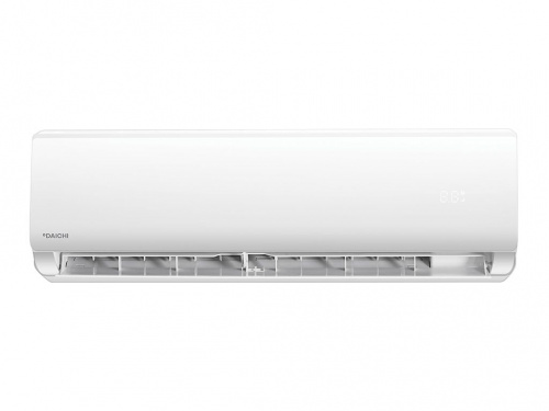 Daichi DA70EVQ1-1 фото 2