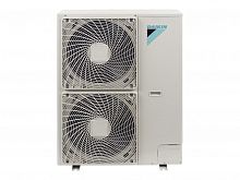 Daikin RQ125B