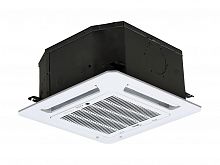 Midea MCA3U-18NXD0