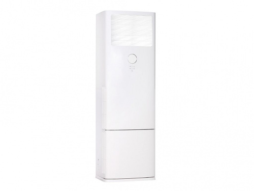 Midea MFGD-55HRN1-R фото 3