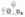 Бытовые вентиляторы