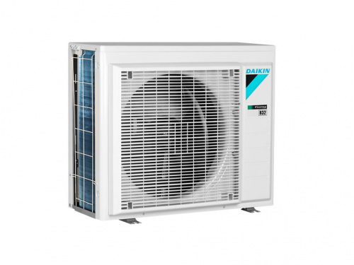Daikin RXM60R фото 2