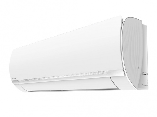 Daichi O220AVQS1R-1 фото 2