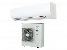 Daikin FAA100B/RZASG100MY1