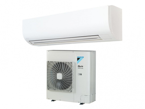 Daikin FAA100B/RZASG100MY1