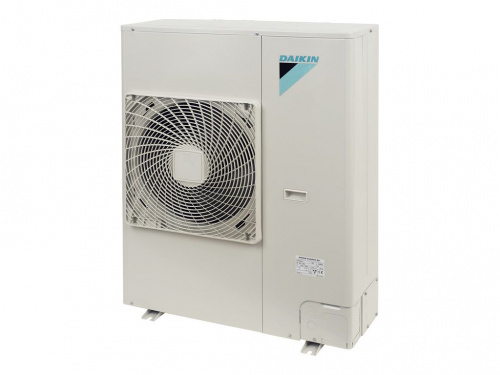 Daikin FAA100B/RR100BV фото 3