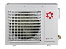 Kentatsu KSRQ61HFAN1