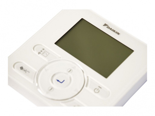 Daikin BRC073 фото 2