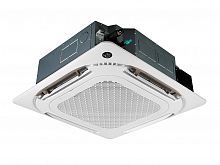 Midea MCD1-24HRFNX(GA)