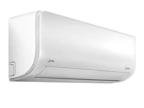 Midea MSAG1-07HRN1-I фото 2